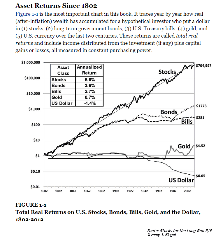siegel.gif