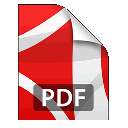 Ajuste_nos_Preços_das_Ações_-_1.pdf